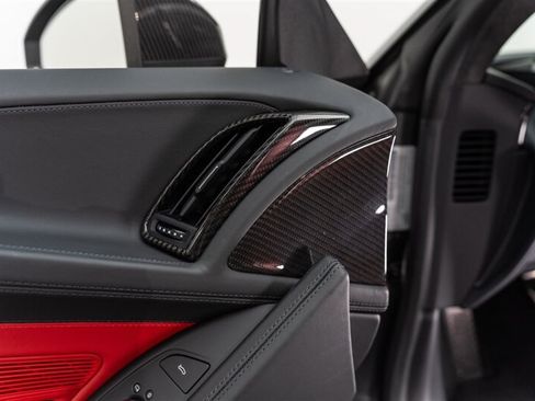 Used 2023 Audi R8 V10 performance AWD/4WD image 83
