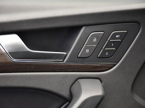 Certified 2023 Audi Q5 2.0T Premium Plus w/ Premium Plus Package image 34