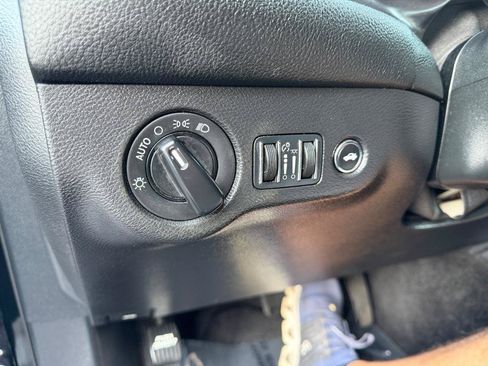 Used 2015 Dodge Challenger SXT w/ Super Sport Group (SS/T) RWD image 25
