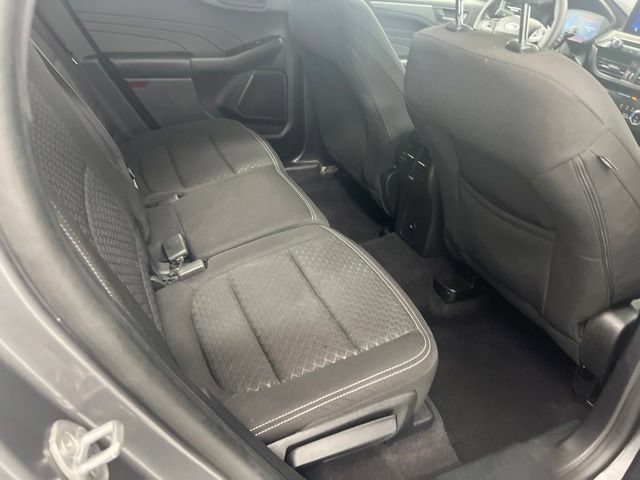 Used 2023 Ford Escape Active AWD/4WD image 21