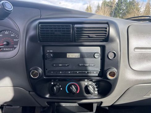 Used 2007 Ford Ranger XL image 13