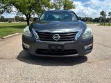 Used 2013 Nissan Altima 2.5 SL image 5
