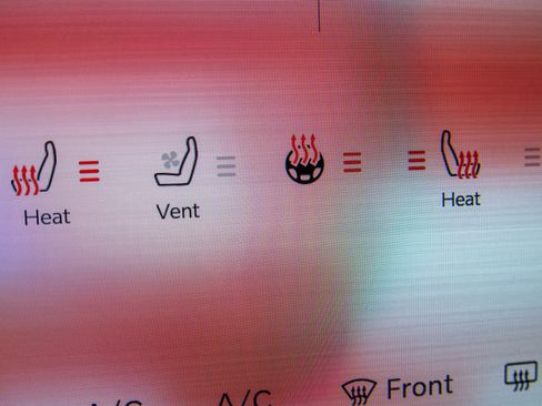 New 2026 RAM 2500 Laramie image 10