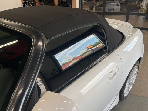 Used 2007 Honda S2000 image 30