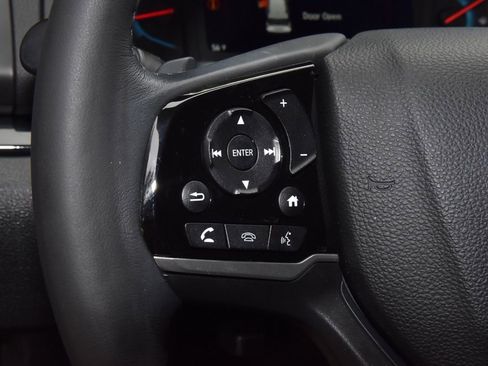 Used 2022 Honda Pilot Elite image 26