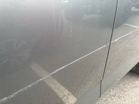 Used 2007 Toyota RAV4 2WD image 18