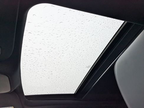 New 2026 Ford Expedition Max Platinum w/ Stealth Appearance Package image 25