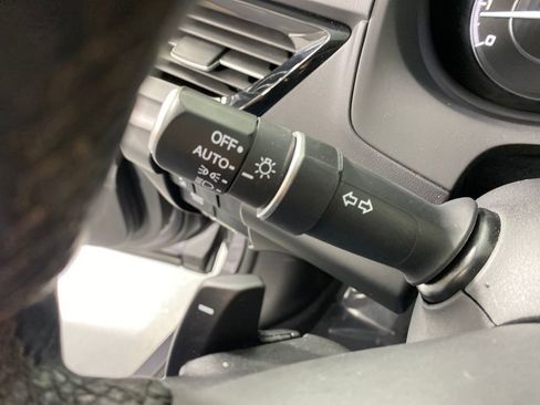 Used 2020 Acura RDX AWD image 21