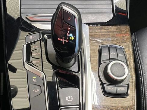 Used 2019 BMW X3 xDrive30i w/ Driving Assistance Package image 28