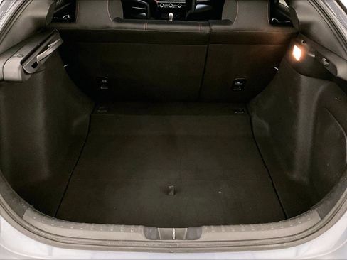 Used 2024 Honda Civic Type R image 33