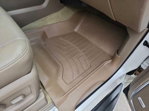 Used 2016 Chevrolet Tahoe LTZ image 45