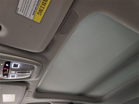 Used 2024 Volvo S60 B5 Core image 26