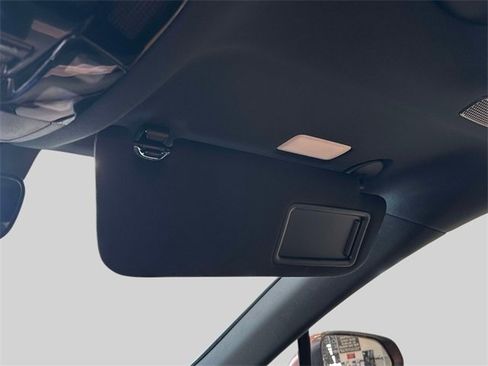 Certified 2025 Lexus RX 350 Premium image 37