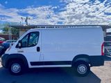 Used 2018 RAM ProMaster 1500 image 3