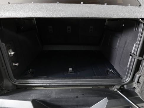 Used 2023 Ford Bronco Big Bend image 12