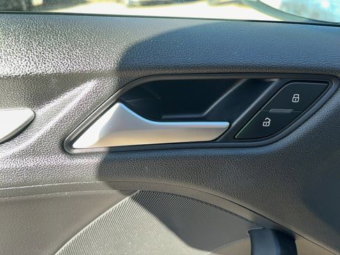 Used 2015 Audi A3 1.8T Premium w/ Cold Weather Package image 18