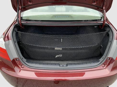 Used 2015 Honda Accord EX-L image 43