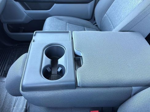 New 2026 Ford F250 XL w/ XL Off-Road Package image 21