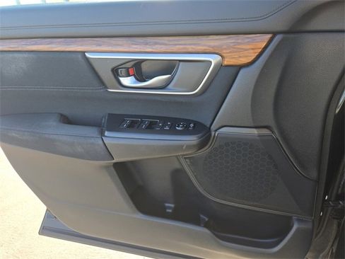 Used 2021 Honda CR-V EX image 15