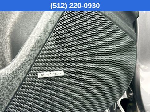 New 2026 Subaru Crosstrek 2.5i Wilderness image 22