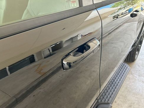 New 2025 RAM 1500 Big Horn image 17