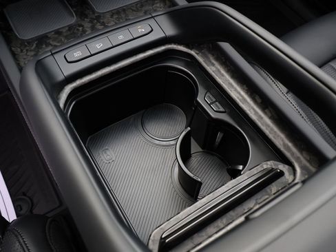 New 2027 Kia Telluride SX Prestige X-Pro AWD/4WD image 44