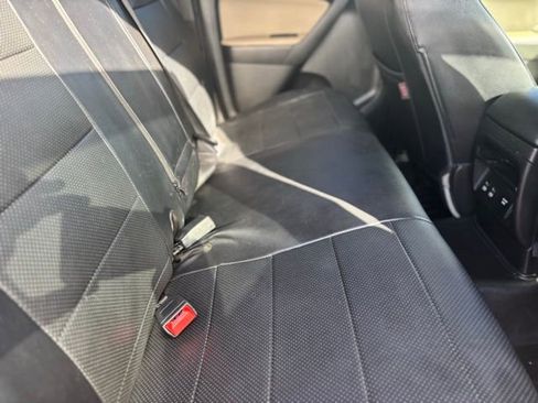 Used 2019 Ford Ranger XLT w/ Equipment Group 302A Luxury image 17