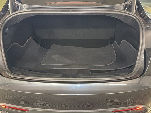 Used 2025 Tesla Model 3 Long Range image 13