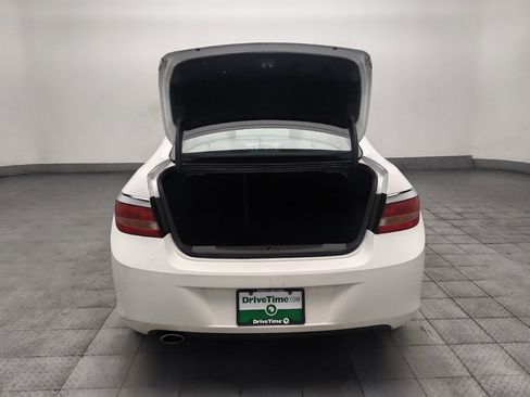 Used 2016 Buick Verano FWD image 29