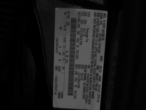 Used 2014 Ford Focus SE image 23