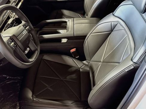 New 2027 Kia Telluride EX AWD/4WD image 19