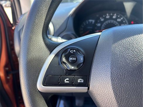 Used 2020 Mitsubishi Mirage ES image 18