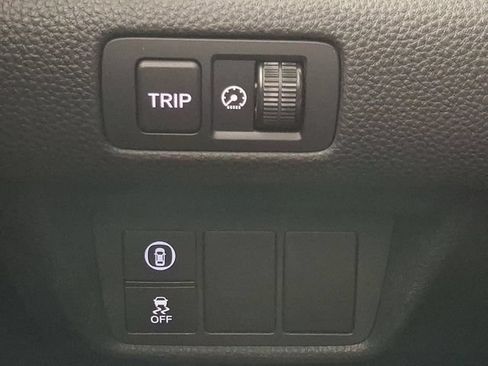 Used 2019 Honda Accord Sport image 24