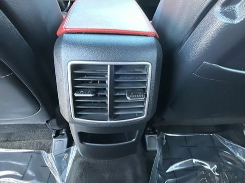 Used 2023 Kia Sportage SX Prestige AWD/4WD image 25