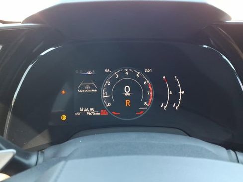 Used 2023 Lexus RX 350 Premium w/ Accessory Package (Z1) image 20