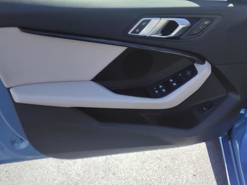 Used 2020 BMW 228i xDrive Gran Coupe 228i xDrive w/ Premium Package image 15