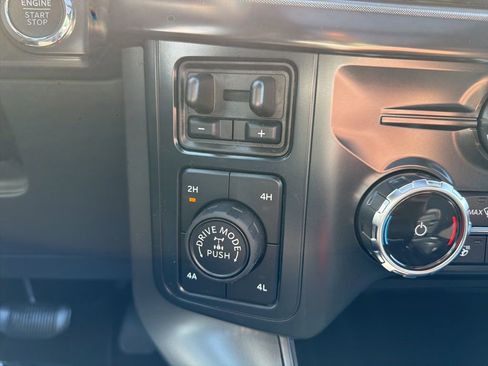 New 2026 Ford F150 Tremor w/ Equipment Group 402A High image 34