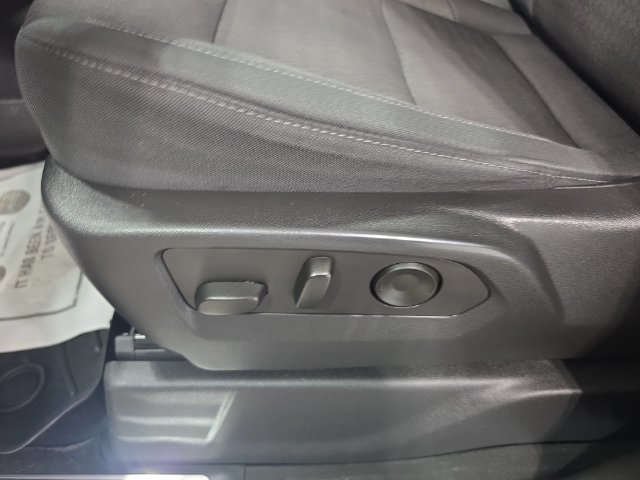 Used 2023 Chevrolet Silverado 1500 RST AWD/4WD image 21