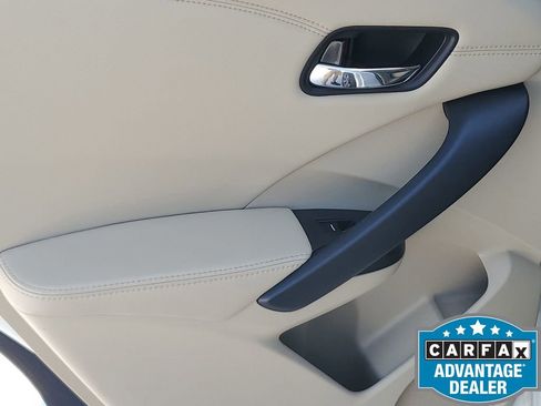 Used 2017 Acura RDX FWD w/ Advance Package image 44