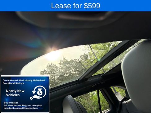 Used 2026 Mercedes-Benz GLC 300 image 10