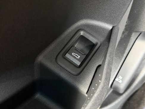 New 2026 MINI Cooper S FWD image 24