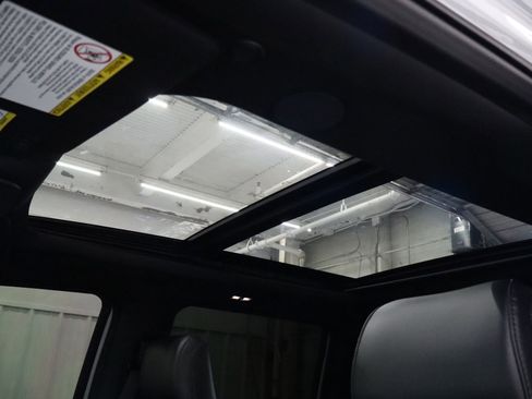 Used 2025 Ford F450 Platinum image 27