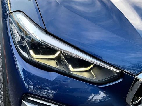 Used 2019 BMW X5 xDrive40i image 28