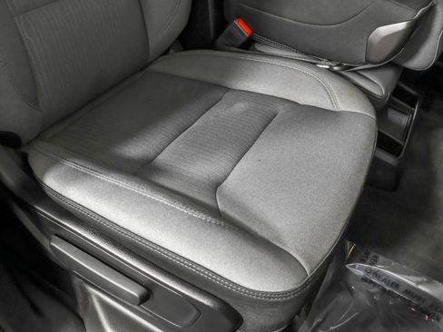 Used 2021 RAM 1500 Big Horn AWD/4WD image 47