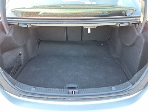 Used 2018 Mercedes-Benz E 300 image 23