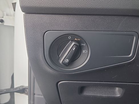 Certified 2023 Volkswagen Tiguan S w/ IQ.Drive Package image 9