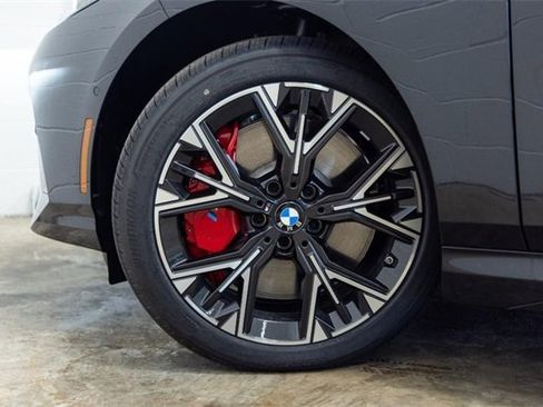 New 2026 BMW 228i xDrive w/ Technology Package image 27