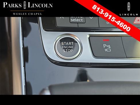 Used 2025 Audi Q7 2.0T Premium image 27