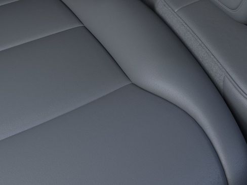 New 2026 Ford F150 XL RWD image 16