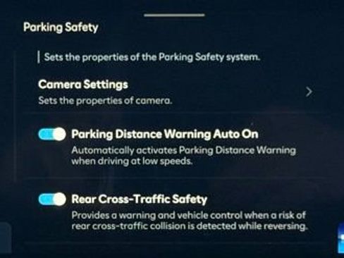 Used 2025 Hyundai Ioniq 5 SEL image 42